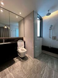 10 Evelyn (D11), Apartment #580927201